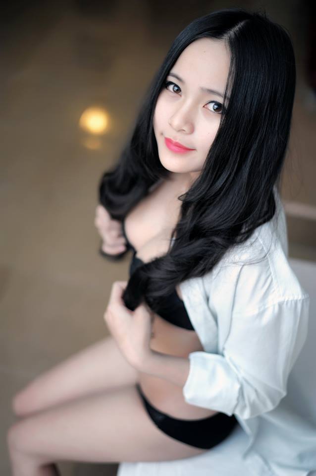 我住在这里的理由